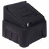 200 Litre Premium Plastic Grit Bin