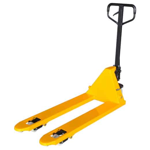 Pallet Trucks