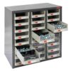 Topdrawer 24 Drawer Cabinets