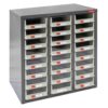 Topdrawer 24 Drawer Cabinets