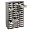 Topdrawer 48 Drawer Cabinets
