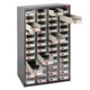 Topdrawer 48 Drawer Cabinets