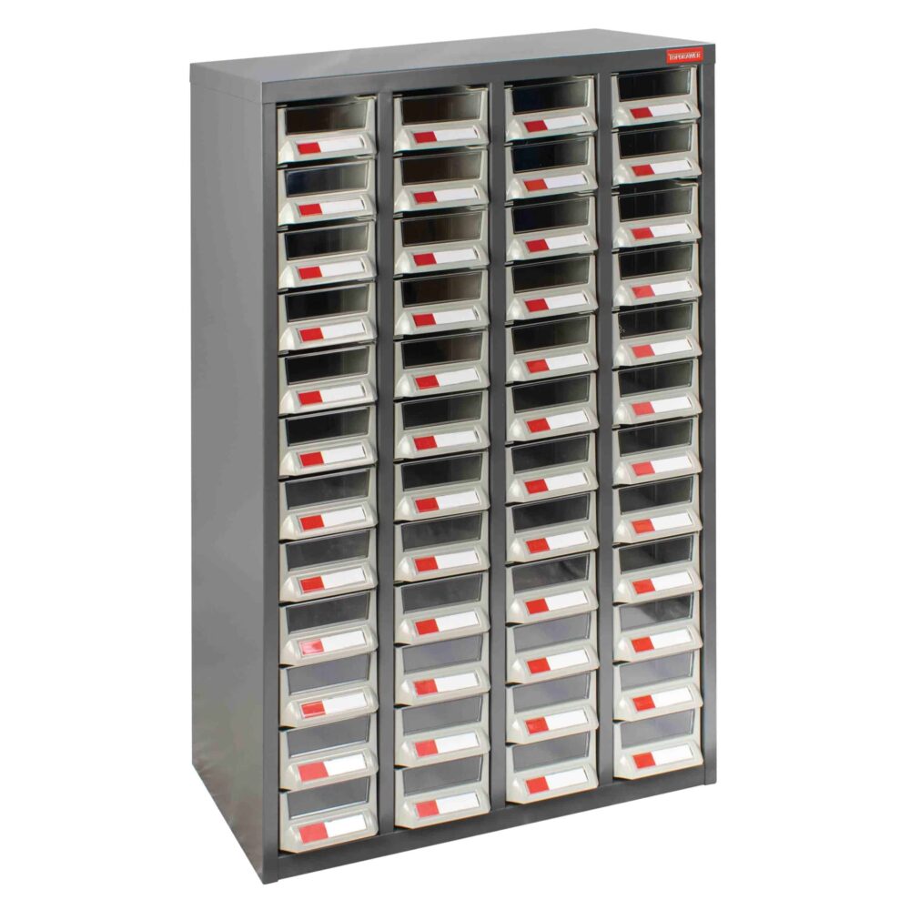Topdrawer 48 Drawer Cabinets