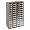 Topdrawer 48 Drawer Cabinets