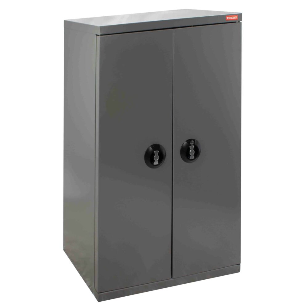 Topdrawer 48 Drawer Cabinet