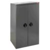 Topdrawer 48 Drawer Cabinet