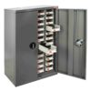 Topdrawer 48 Drawer Cabinet