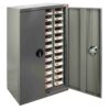 Topdrawer 48 Drawer Cabinet