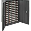 Topdrawer 48 Drawer Cabinet