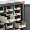 Topdrawer 48 Drawer Cabinet