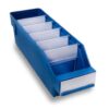 Barton Topstore 3009 Shelf Bins