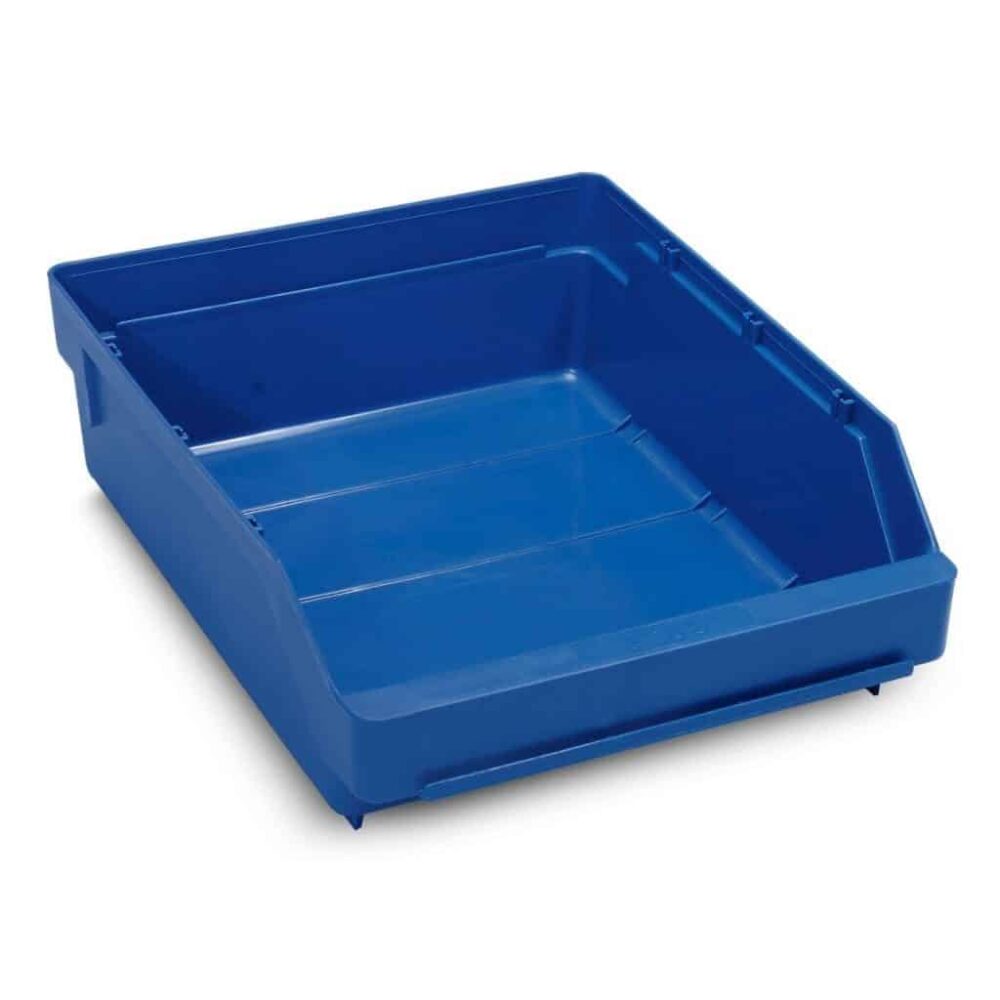 Topstore 3024 Shelf Bins