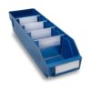 Barton Topstore 4012 Shelf Bins
