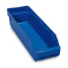 Topstore 4012 Shelf Bins