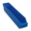 Topstore 5009 Shelf Bins