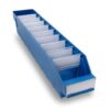 Topstore 5009 Shelf Bins