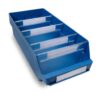 Barton Topstore 5024-15 Shelf Bins