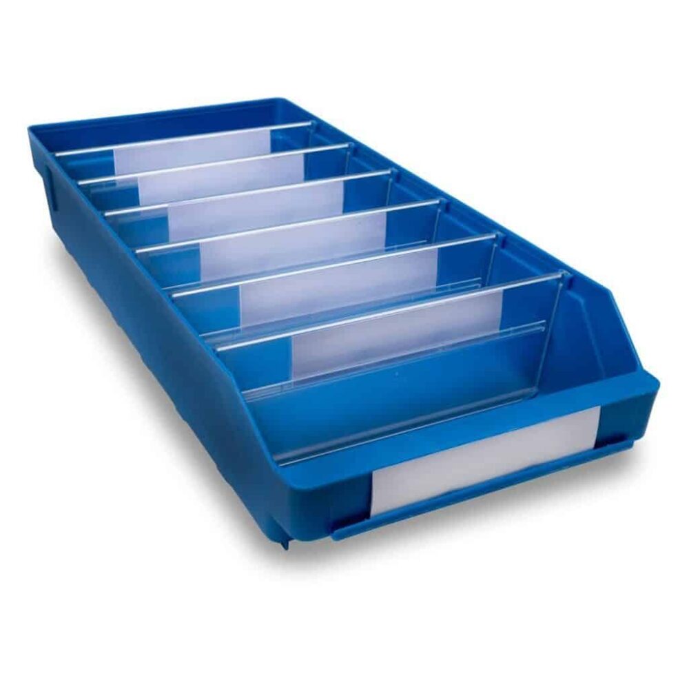 opstore 5024 Shelf Bins