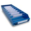 Topstore 6024 Shelf Bins