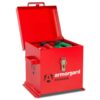 Armorgard TRB1 Transbank