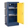 Armorgard Chemcube Chemical Storage Cabinet