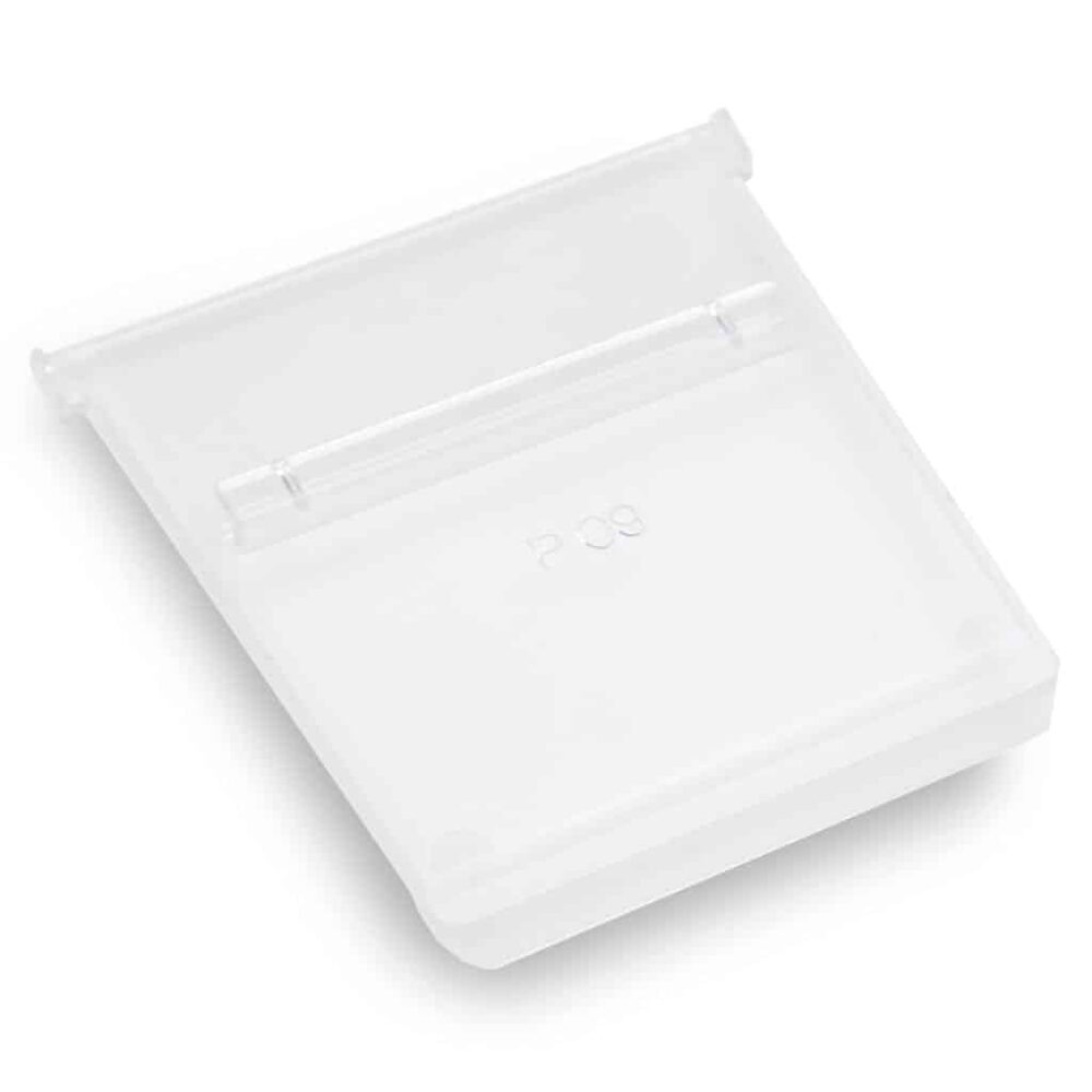 Topstore Shelf Bin Dividers