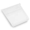 Topstore Shelf Bin Dividers