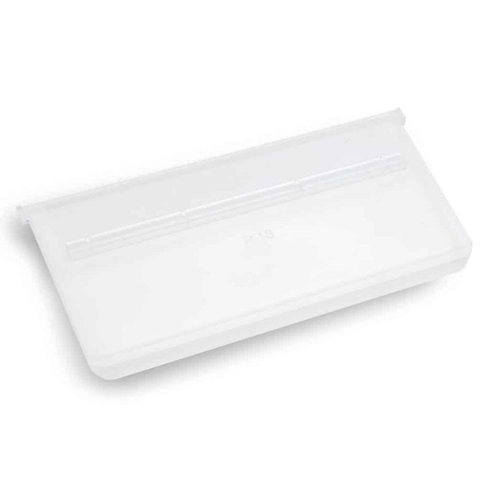 Topstore Shelf Bin Dividers