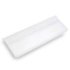 Topstore Shelf Bin Dividers