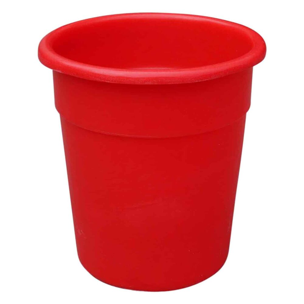 20 Litre Tapered Bins