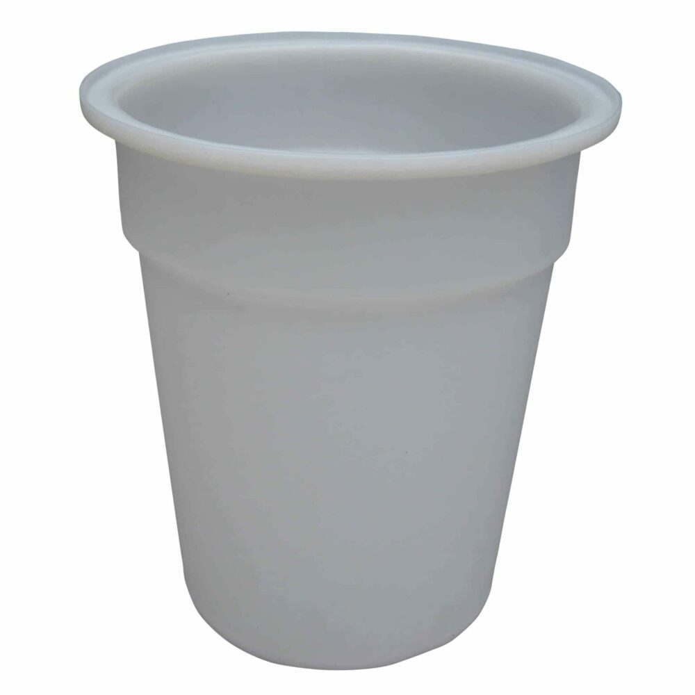 65 Litre Tapered Bins