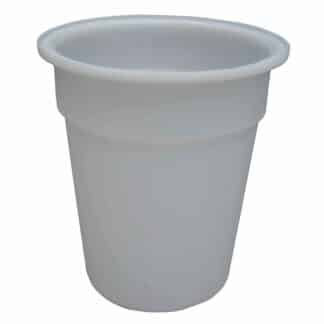 65 Litre Tapered Bins