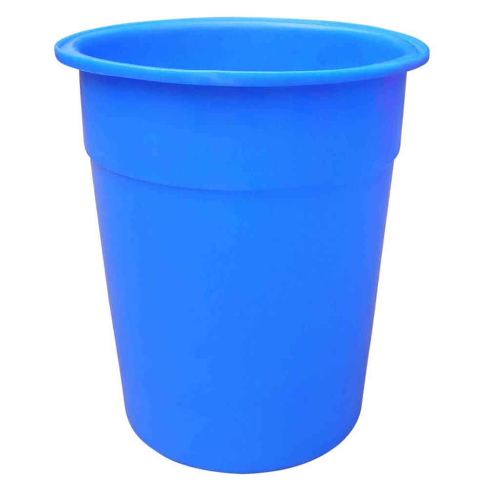 110 Litre Tapered Bins