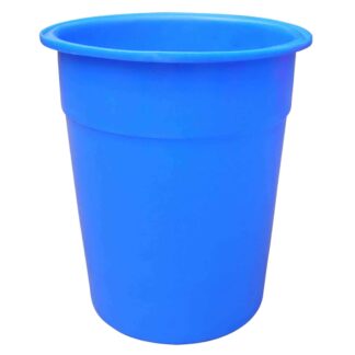 110 Litre Tapered Bins