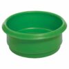 20 Litre Interstacking Bins