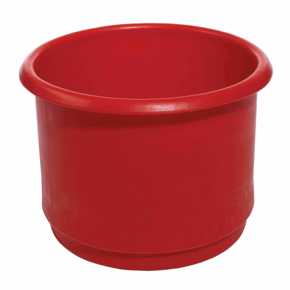 35 Litre Stacking Bins