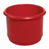 35 Litre Stacking Bins
