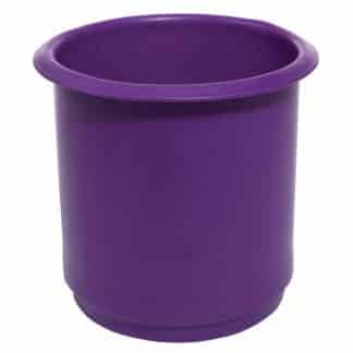 50 Litre Interstacking Bins