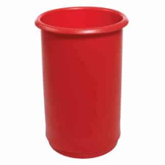 70 Litre Interstacking Bins