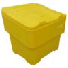 60 Litre Stackable Polyethylene Grit Bins