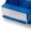 Barton Topstore Shelf Bin Accessories