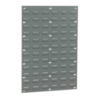 Barton Imperial Louvred TP10 Panels