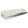 Galvanised Steel Shelves