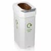 Combin Cardboard Recycling Bins