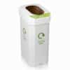 Combin Cardboard Recycling Bins