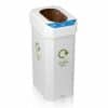 Combin Cardboard Recycling Bins