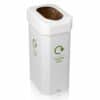 Combin Cardboard Recycling Bins
