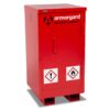 Armorgard Flamstor Hazardous Storage Cabinets