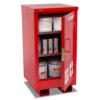 FSC1 Armorgard Flamstor Cabinet