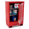 FSC2 Armorgard Flamstor Cabinet